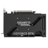 N4060WF2-OC-8GD - Image 3