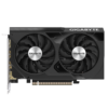 N4060WF2-OC-8GD - Image 4