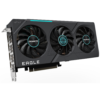 N4070EAGLE-OC-12GD - Image 2