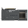 N4070EAGLE-OC-12GD - Image 3