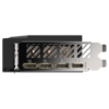 N4070EAGLE-OC-12GD - Image 5