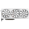 N407TAERO-OC-12GD-V2 - Image 2