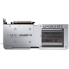 N407TAERO-OC-12GD-V2 - Image 4