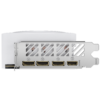 N407TAERO-OC-12GD-V2