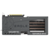 N407TEAGLE-OC-12GD - Image 3