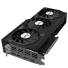 N407TWF3-OC-12GD - Image 2