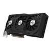 N407TWF3-OC-12GD - Image 5