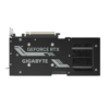 N407TWF3-OC-12GD - Image 6