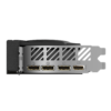 N407TWF3-OC-12GD