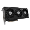 N407TWF3-OC-12GD - Image 3