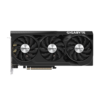 N407TWF3-OC-12GD - Image 4