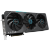 N4080EAGLE-OC-16GD - Image 2