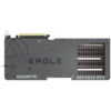 N4080EAGLE-OC-16GD - Image 5