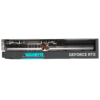 N4080EAGLE-OC-16GD - Image 6