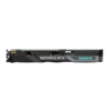 N4060GAMING-OC-8GD - Image 2