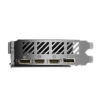 N4060GAMING-OC-8GD - Image 3