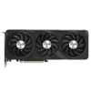 N4060GAMING-OC-8GD - Image 4