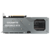N4060GAMING-OC-8GD