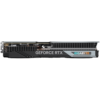 N407TGAMING-OC-12GD - Image 2