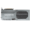 N407TGAMING-OC-12GD - Image 3