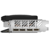 N407TGAMING-OC-12GD