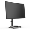 CMI-GM27-CFX-AP - Image 2