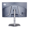 CMI-GM27-CFX-AP - Image 3