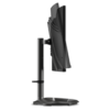 CMI-GM27-CFX-AP