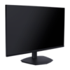 CMI-GM27-FFS-AP - Image 2