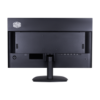 CMI-GM27-FFS-AP - Image 3