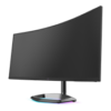 CMI-GM34-CWQA-AP - Image 2