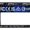 GP-GM301TB-G-M2 - Image 3