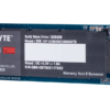 GP-GSM2NE3256GNTD - Image 3