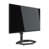 CMI-GP27-FUS-AP - Image 2