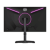CMI-GP27-FUS-AP - Image 3