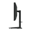 CMI-GP27-FUS-AP