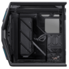 GR701-ROG-HYPERION - Image 2