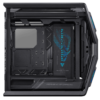 GR701-ROG-HYPERION