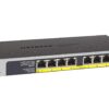 GS108LP-100AJS - Image 2