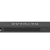 GS316EP-100AUS - Image 2