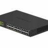 GS324P-100AJS - Image 6
