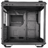 GT502-TUF-GAMING-CASE-BLK-TG - Image 2