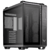 GT502-TUF-GAMING-CASE-BLK-TG