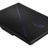 GX650PY-NM056W - Image 2