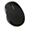 H3S-00005(SCULCOMMS) - Image 3