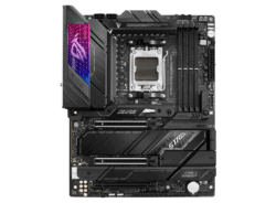 ROG-STRIX-X670E-E-GAMING-WIFI - Image 3