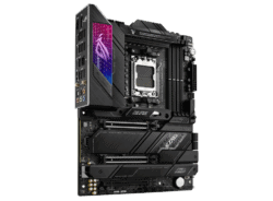 ROG-STRIX-X670E-E-GAMING-WIFI - Image 2