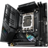 ROG-STRIX-LC-II-240-ARGB