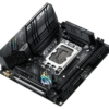 ROG-STRIX-B660-I-GAMING-WIFI - Image 6