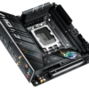 ROG-STRIX-B660-I-GAMING-WIFI